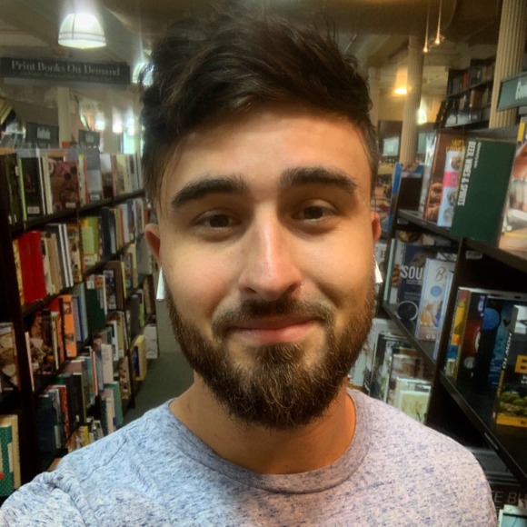jasontaveira